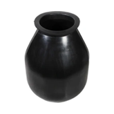 Dayuan DYN-EM80-100L EDPM Membrane | Dayuan by KHM Megatools Corp.